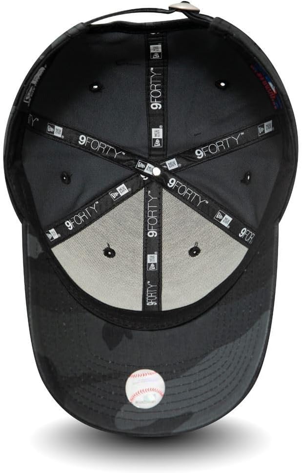 Detalle de New Era 10003436 casquette de baseball