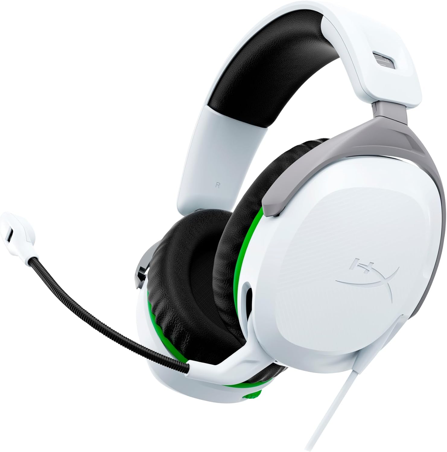 Thumbnail 5 de HyperX CloudX Stinger 2 Core 🎮 Cascos Gaming para Xbox
