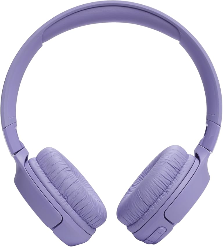 Thumbnail 3 de JBL Tune 520 BT auriculares inalámbricos, 57 h