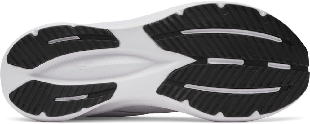 Thumbnail 2 de Under Armour Running Shoes Assert 11