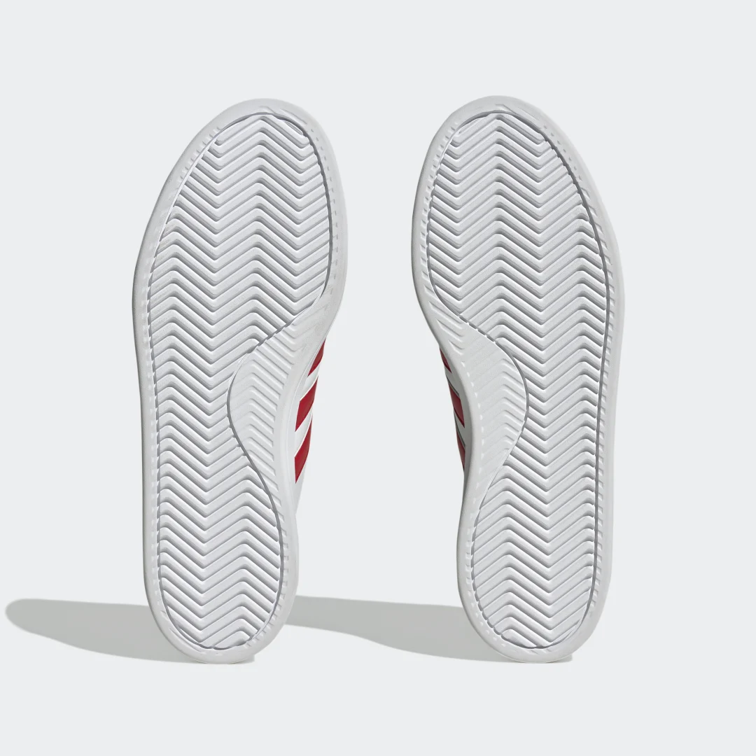 Thumbnail 2 de Adidas Grand Court Cloudfoam Comfort