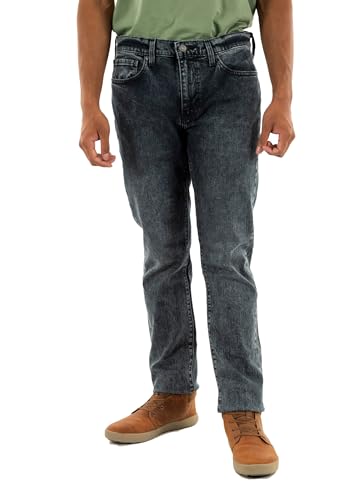 Detalle de Levi's 511 Slim Vaqueros Rogue Waves 31W/30L