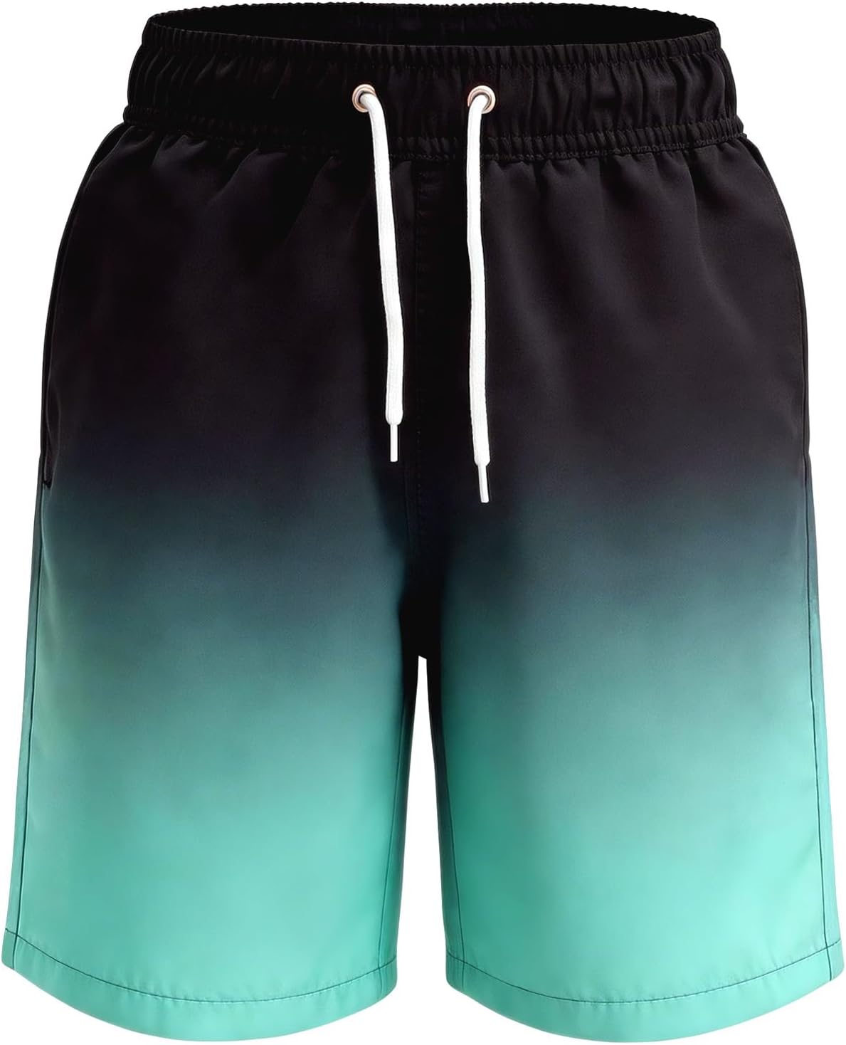 Thumbnail 6 de MEILONGER Kinder Badehose Jungen – Schnelltrocknend, Atmungsaktiv und Wasserabweisend
