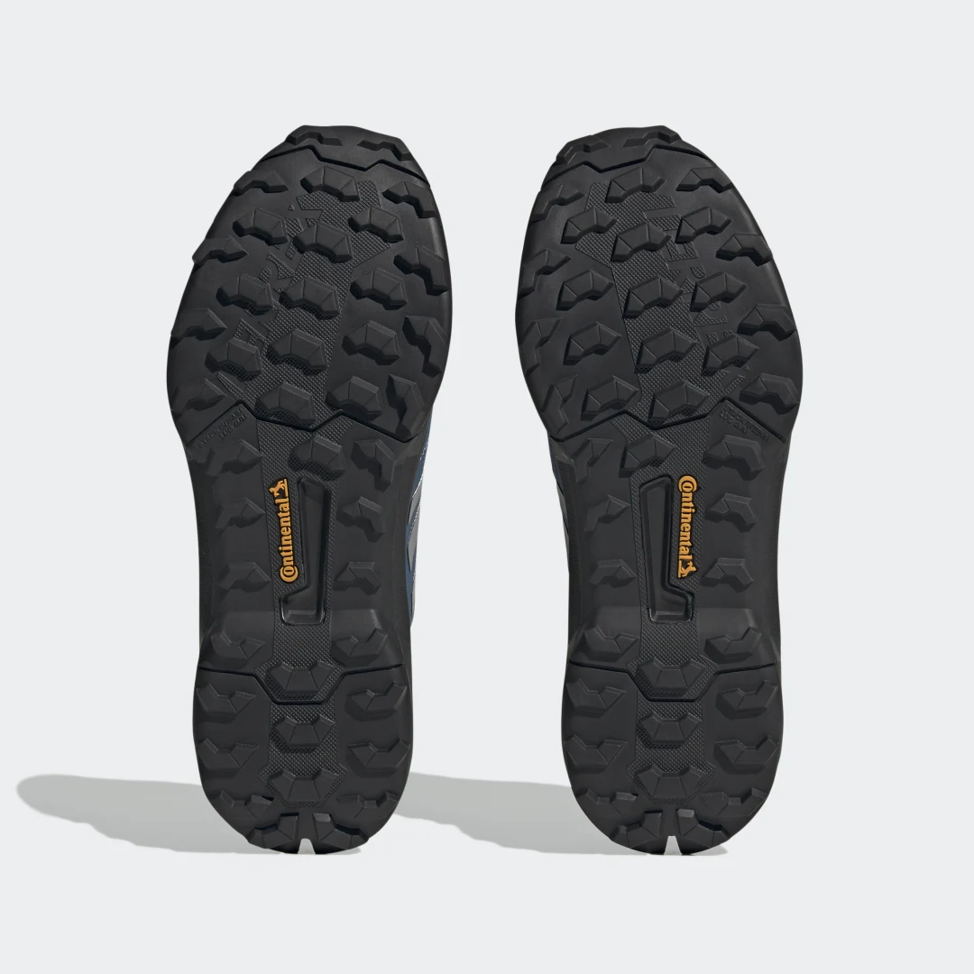 Thumbnail 2 de Adidas zapatilla de senderismo AX4