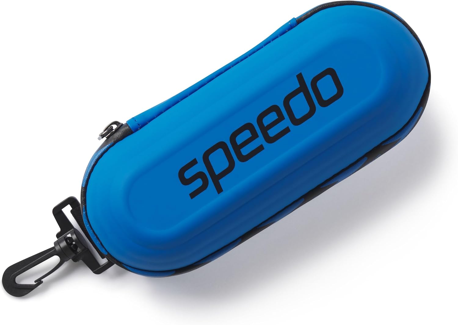 Thumbnail 6 de Speedo Swim Goggle Case, Hard Shell