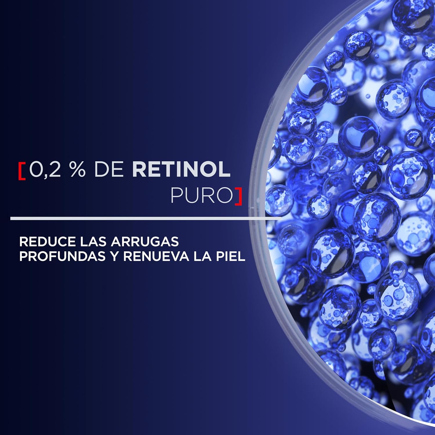 Thumbnail 6 de L'Oreal Paris Revitalift Laser Retinol 30 ml