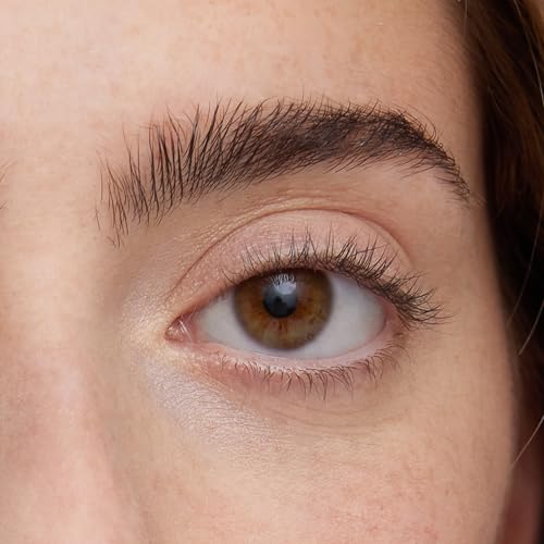 Detalle 2 de Nudestix Stylus Eyebrow Pencil 2-in-1 gel 🎨