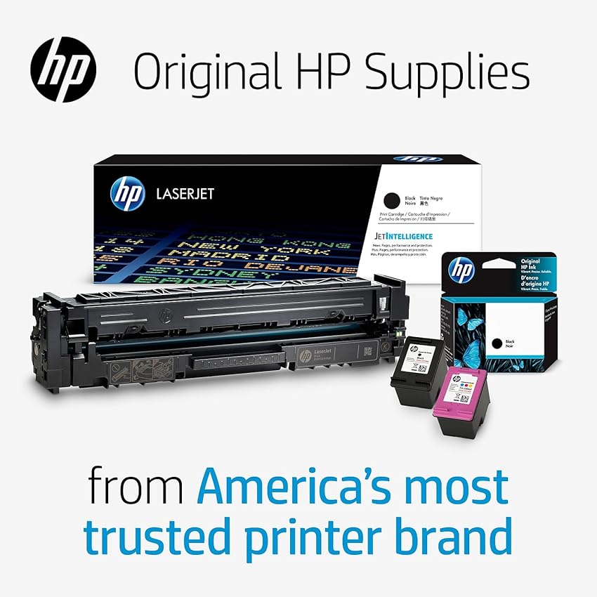 Detalle de HP 824A tambor imágenes 23.000 páginas