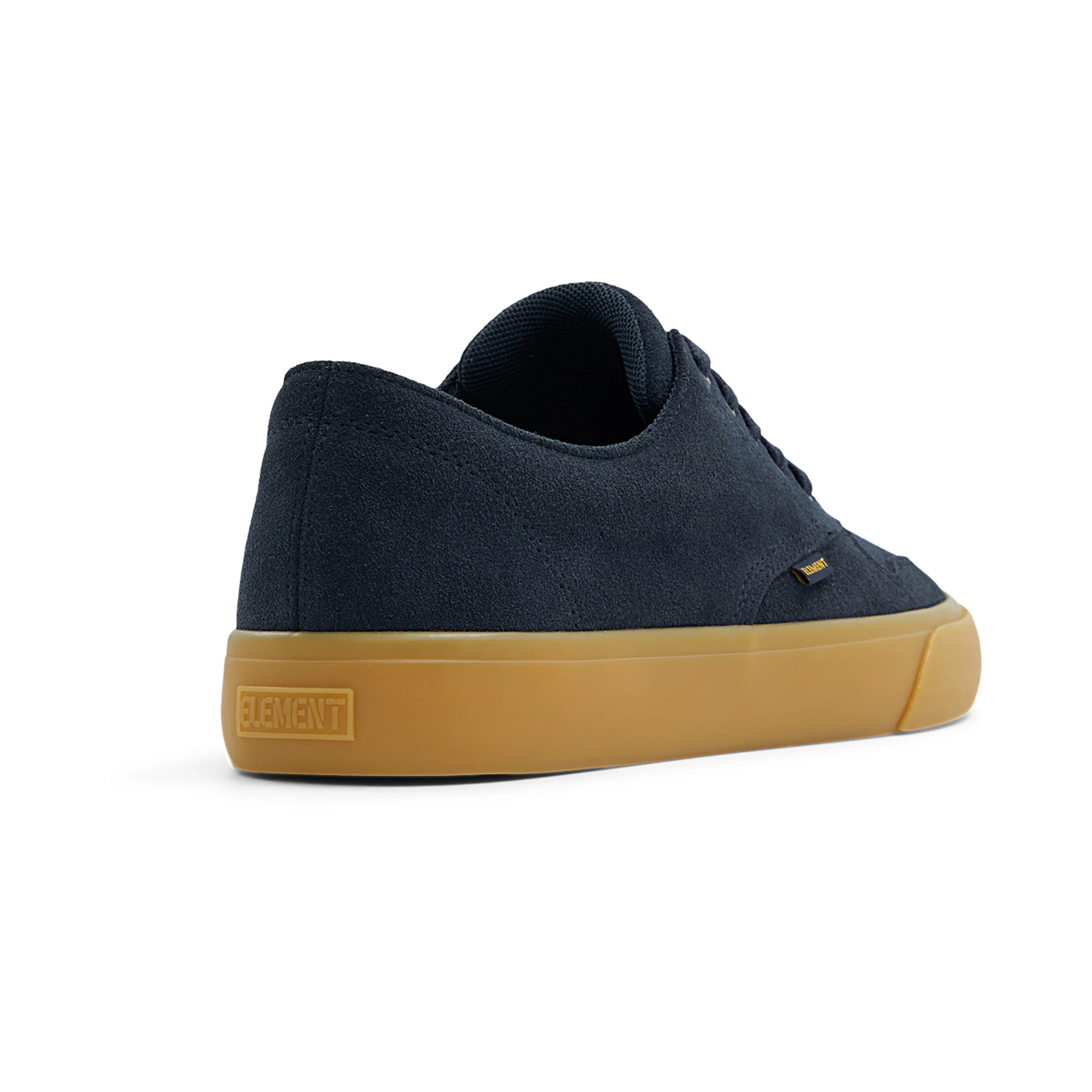 Thumbnail 2 de Element Topaz C3 zapatos hombre 👟