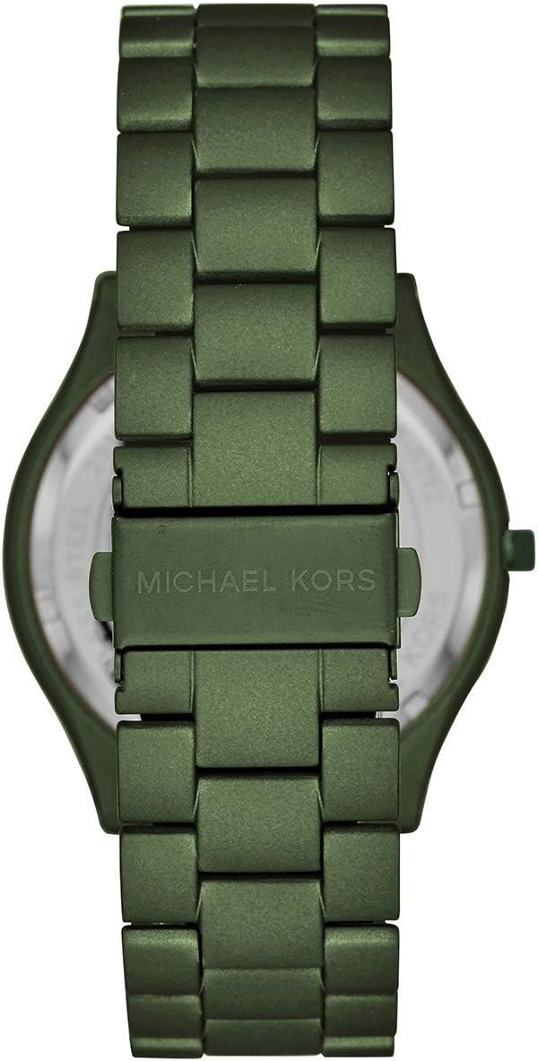 Thumbnail 1 de Michael Kors MK8715 Montre Homme