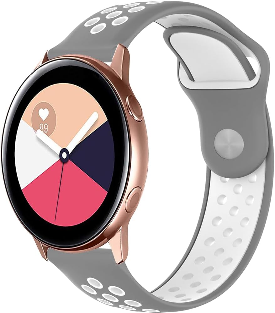 Thumbnail 6 de BYISYUE Suunto 9 Strap