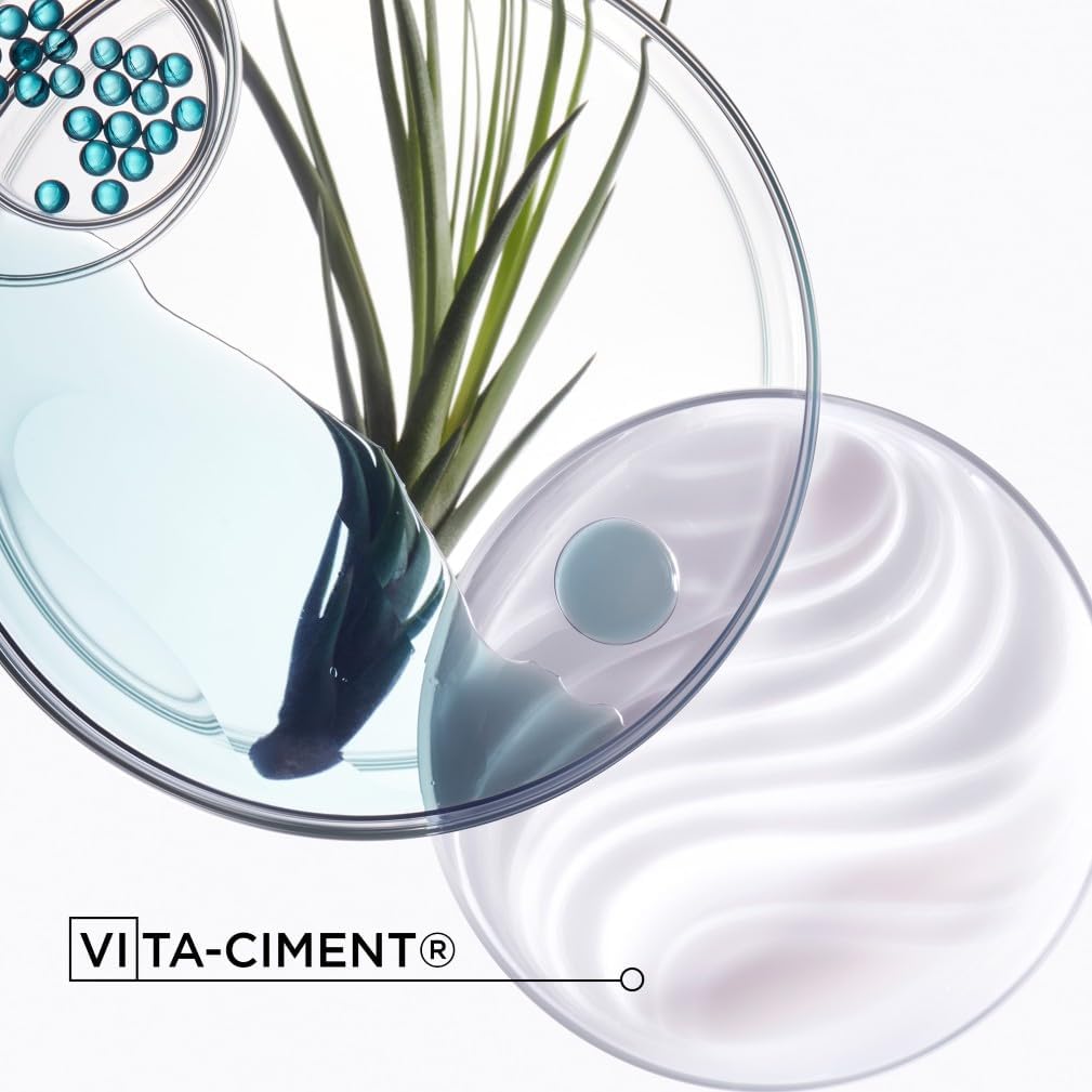 Thumbnail 4 de Kérastase Resistance Ciment Thermique Daily Nourishing Leave-In Treatment (150ml)