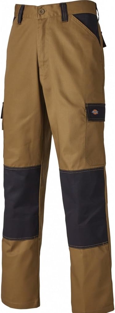 Thumbnail 4 de Dickies DK0a4xsnc661 – Pantaloni da Lavoro Uomo, vestibilità regular