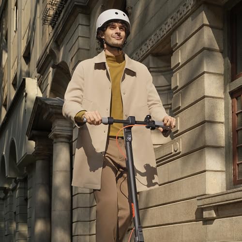 Thumbnail 16 de Xiaomi Electric Scooter 5 MAX ES — 60 km de autonomía 🛴