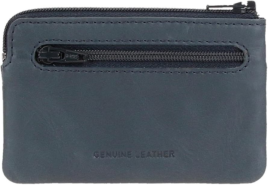 Thumbnail 1 de Pepe Jeans Staple Monedero 11x7 cm