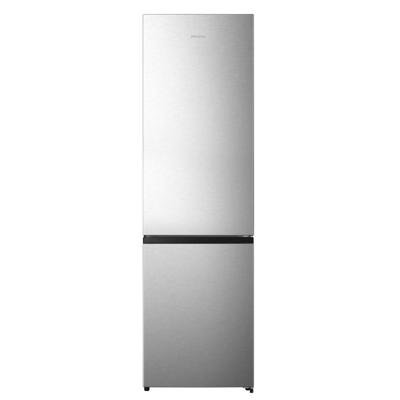 Detalle 2 de Hisense RB440N4ACA frigorífico 336 litros No Frost