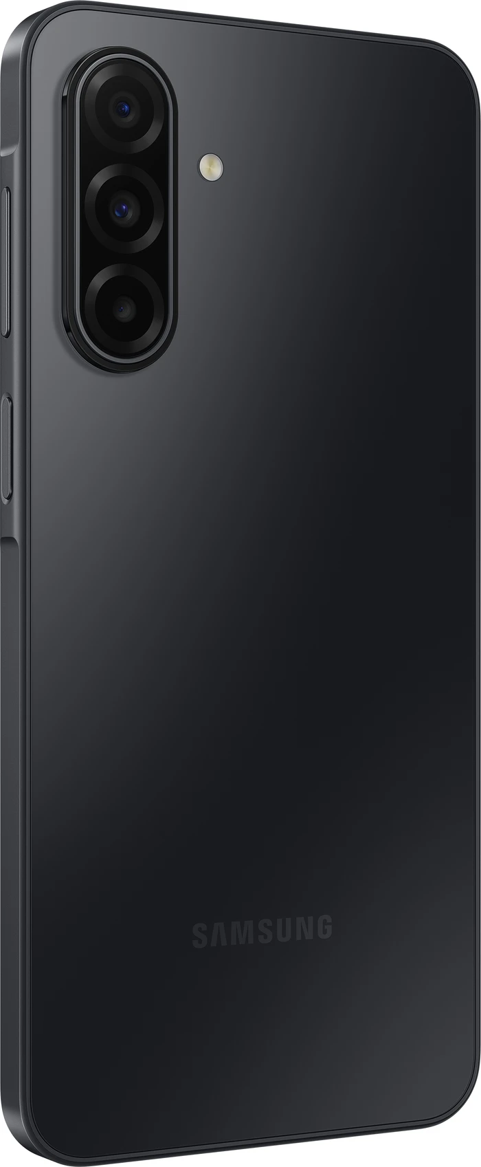 Thumbnail 3 de Samsung Galaxy A17 128 GB Schwarz 5G