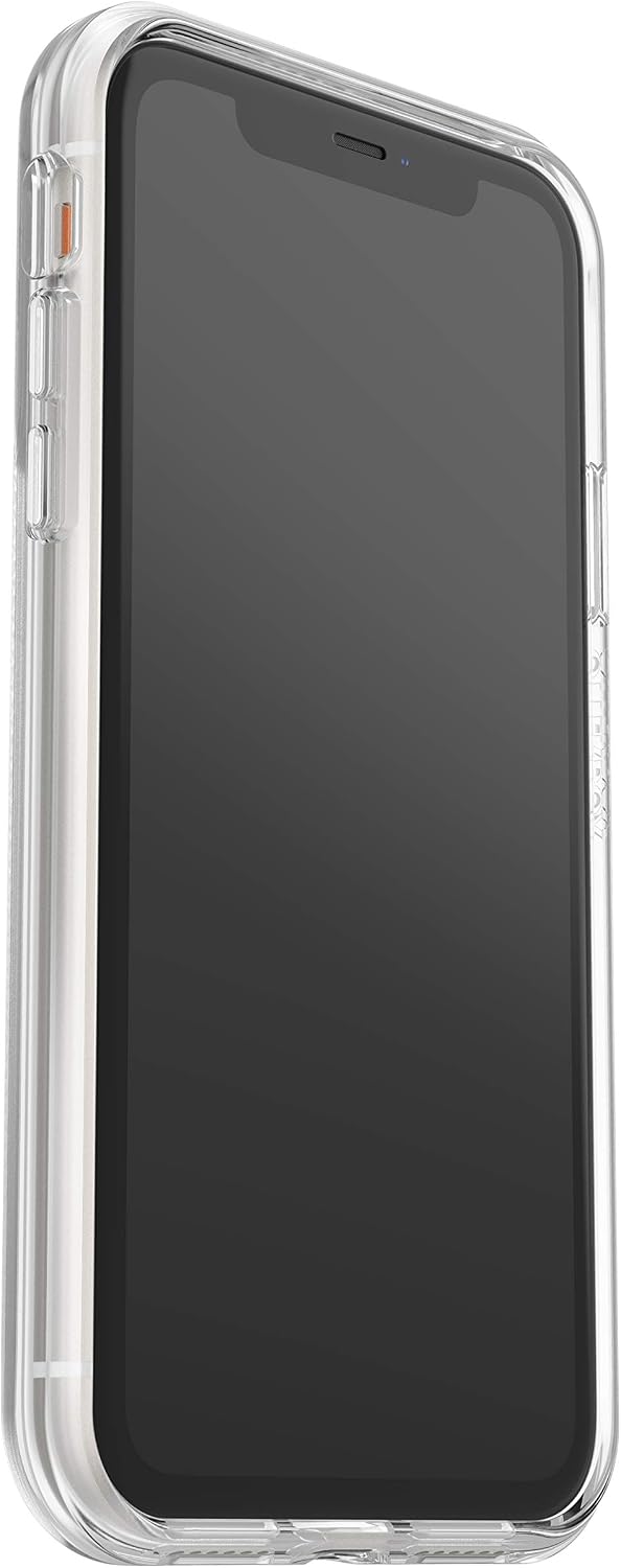 Detalle 2 de OtterBox Sleek Hülle iPhone 11