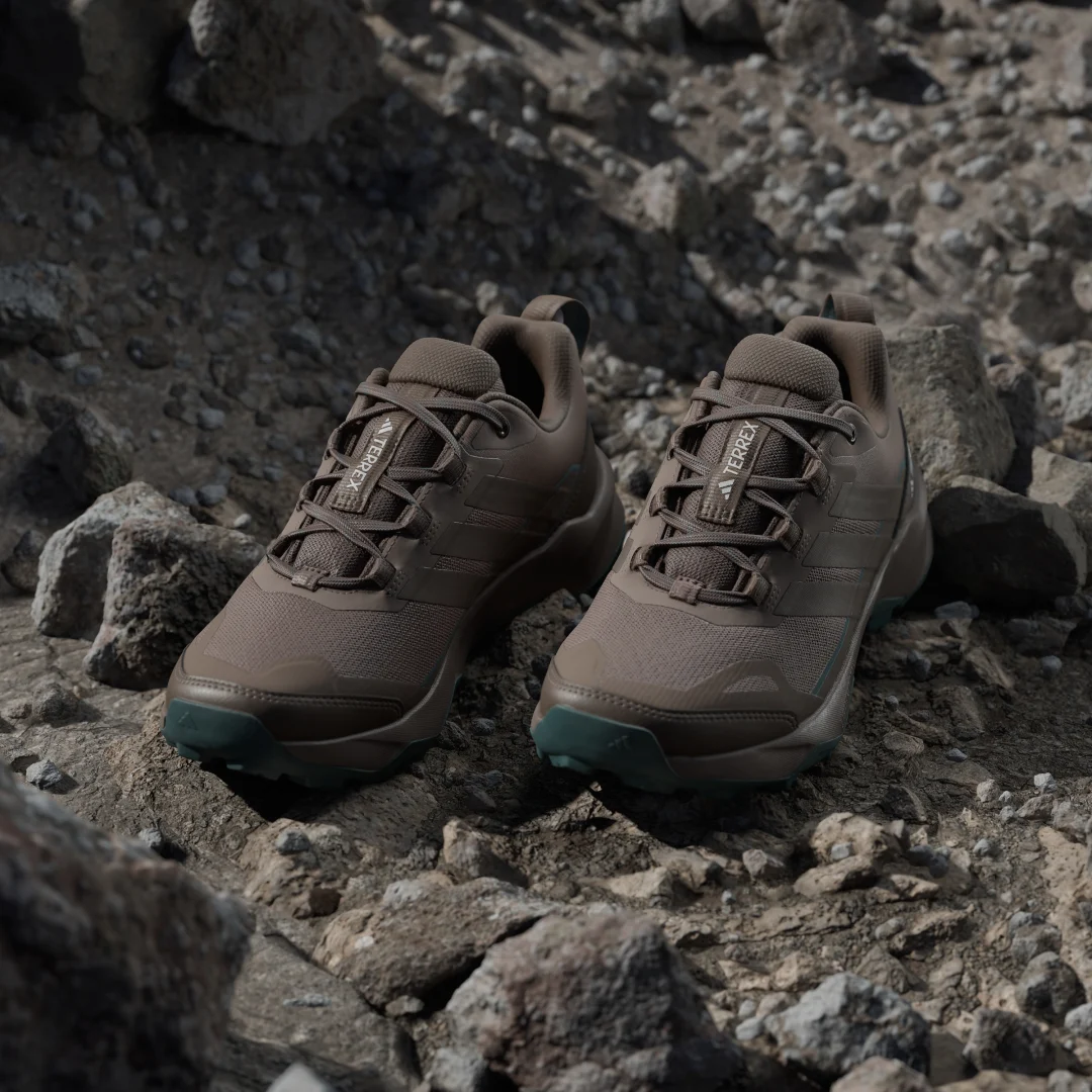 Thumbnail 3 de adidas Terrex Skychaser Ax5: zapatilla de senderismo Terrex para caminar con seguridad