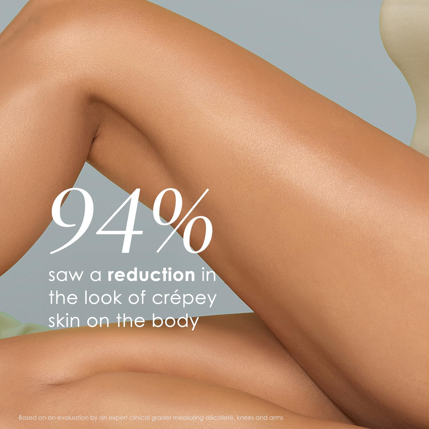 Thumbnail 6 de BODY FIRM Crepe Erase Body Repair Treatment: 10oz Anti-Aging Body Cream