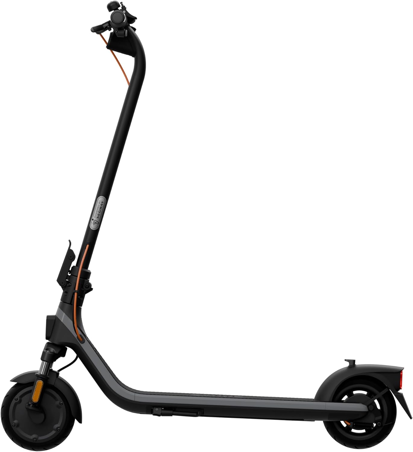 Thumbnail 1 de Segway-Ninebot E2 Plus monopattino elettrico per adulti, fino a 25 km/h e 25 km di autonomia