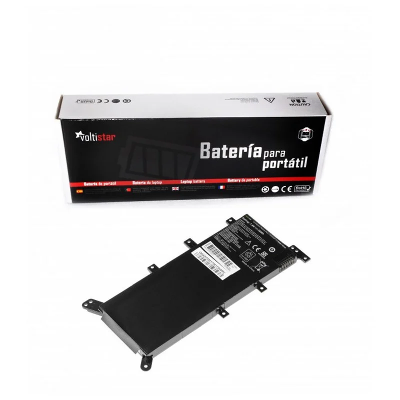 Asus C21N1347 Batería para Portátil