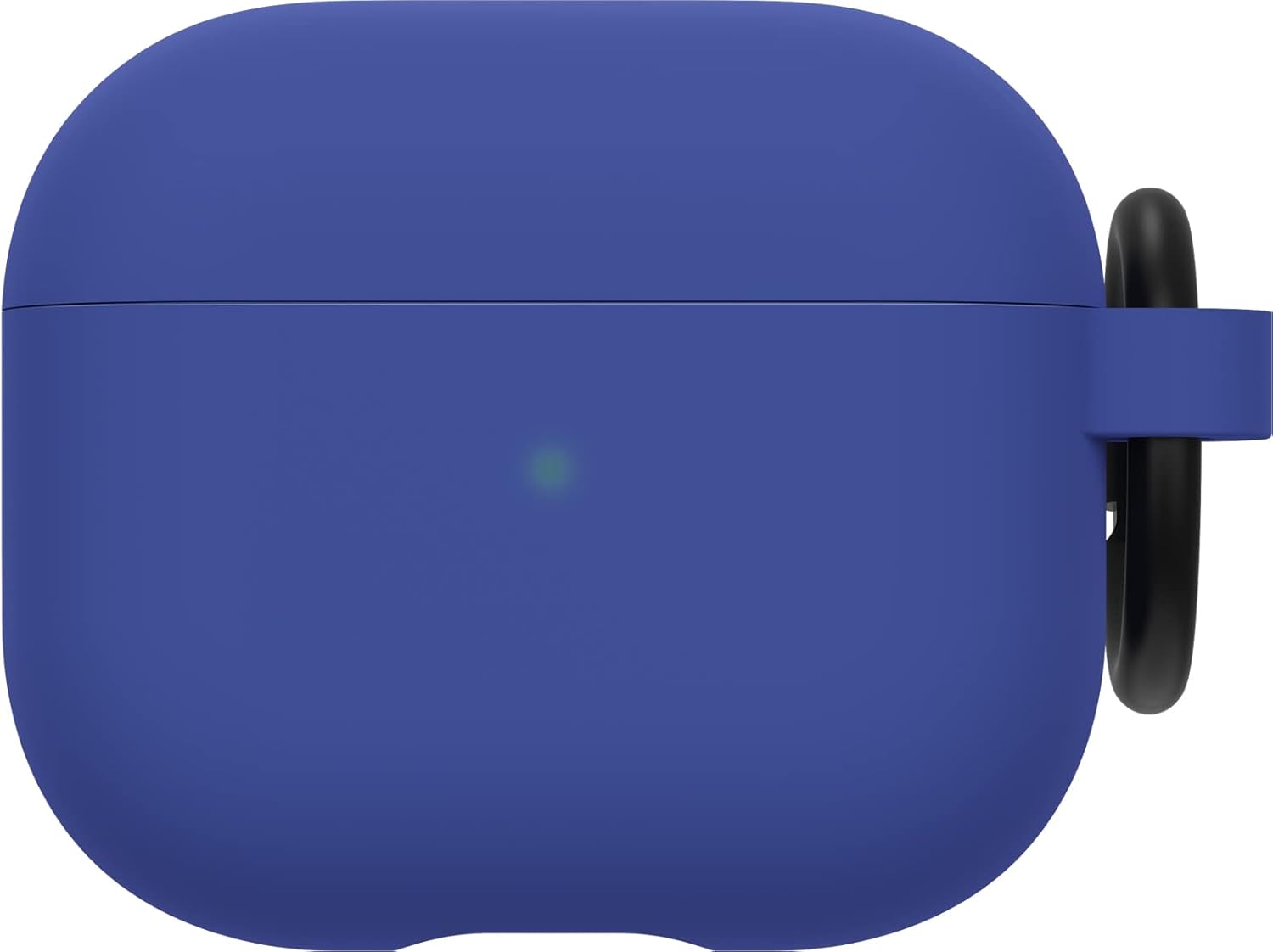 Detalle de OtterBox Coque Soft Touch pour AirPods 3e Gen 2021 – Protection antichoc, ultra-mince