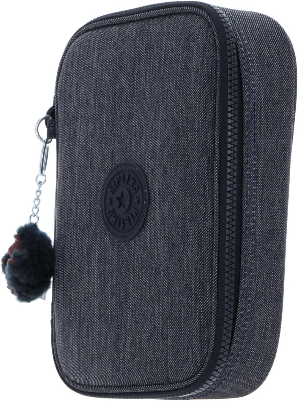 Thumbnail 3 de Kipling 100 Pens 21x5x15 cm 🎒