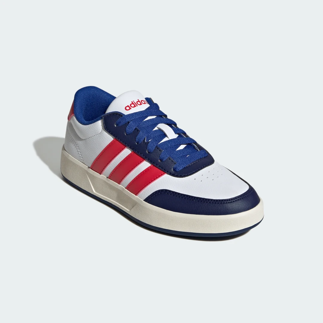 Thumbnail 3 de Zapatilla Breaknet 3.0 de Adidas