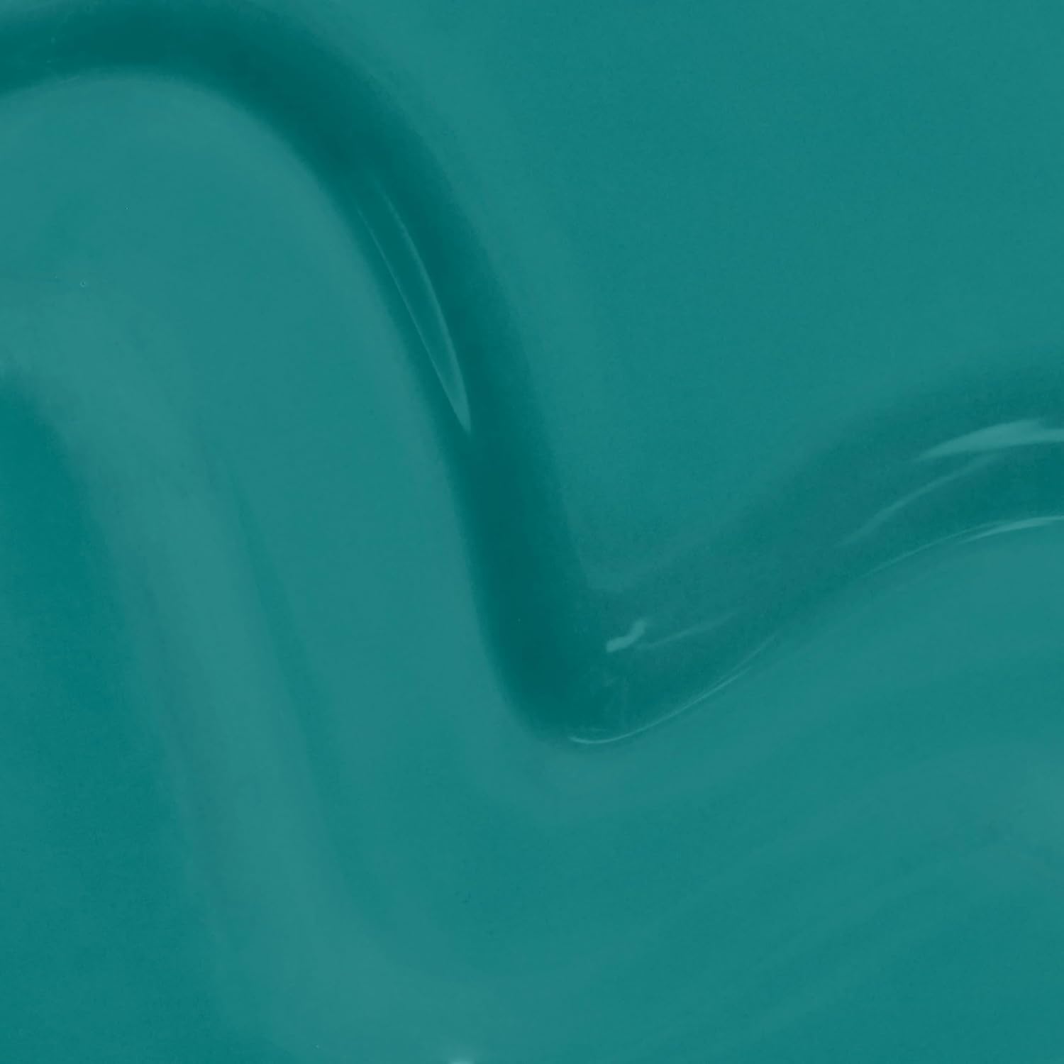 Thumbnail 1 de OPI RapiDry™ smalto ad asciugatura rapida “What a Winterful World” (n. 9 ml) blu vegano