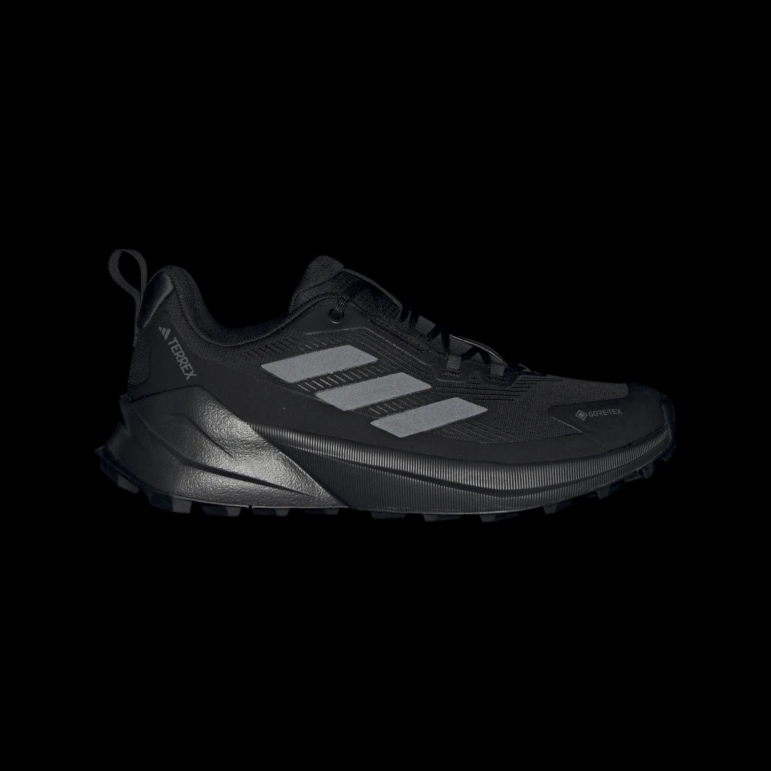 Thumbnail 1 de Zapatilla Terrex Trailmaker GORE-TEX Hiking de Adidas: ¿vale la pena para tus rutas de montaña?