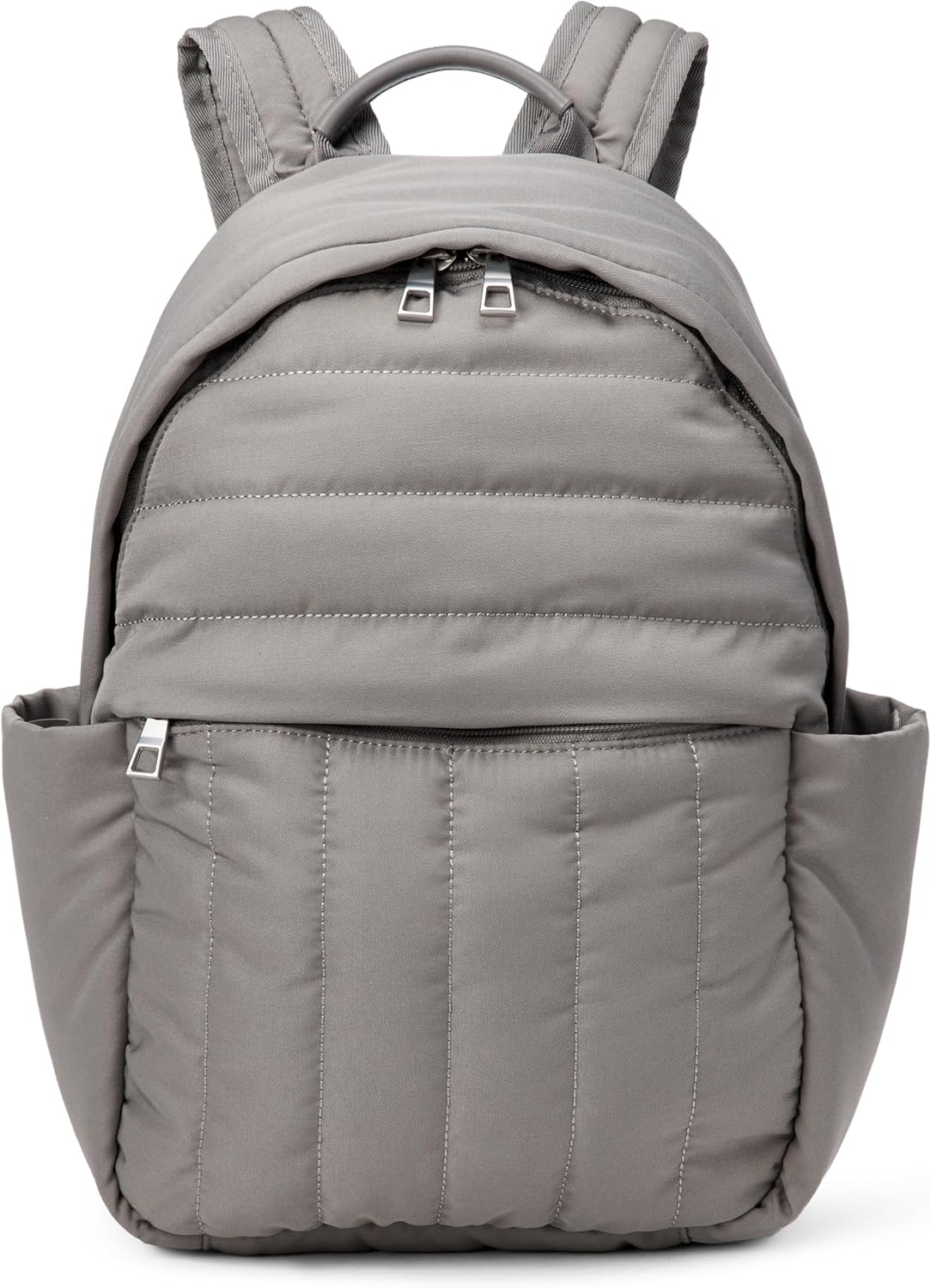 Thumbnail 6 de Amazon Essentials Women's Small Quilted Rucksack