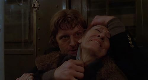 Detalle de Nachtfalken (Blu-ray) + Bonus-DVD – Plaion Pictures