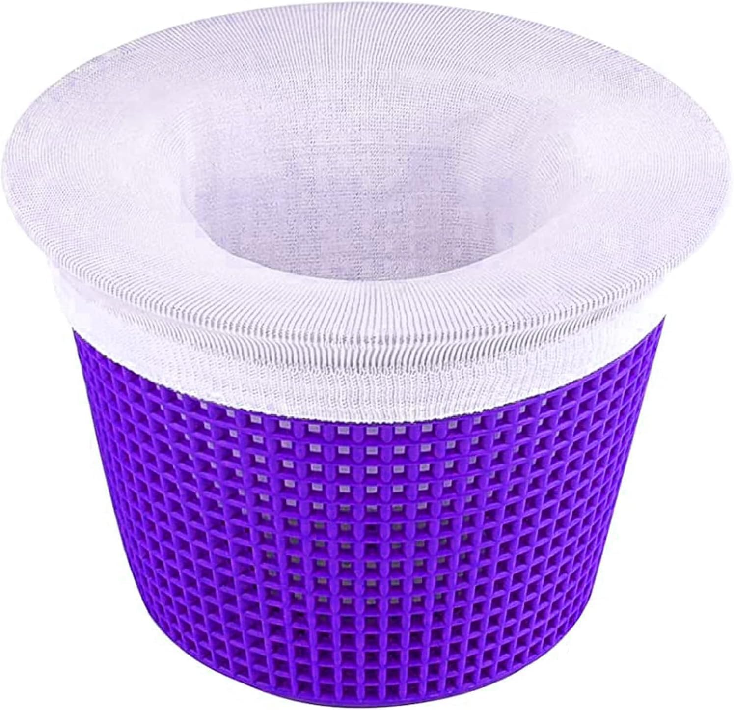 Detalle de Pool Skimmer Socks, 100-Pack
