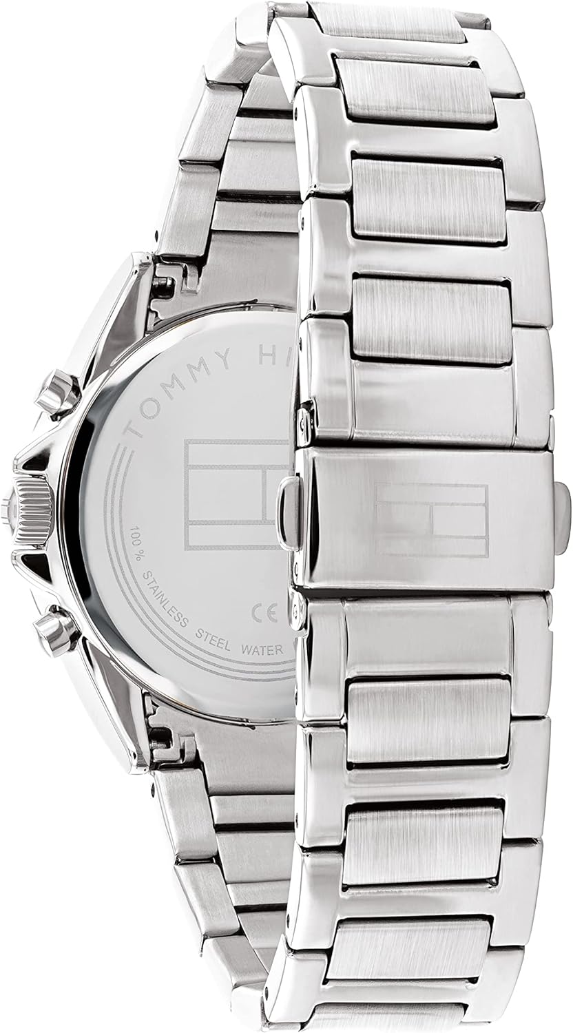 Thumbnail 2 de Tommy Hilfiger Multi Zifferblatt 38 mm