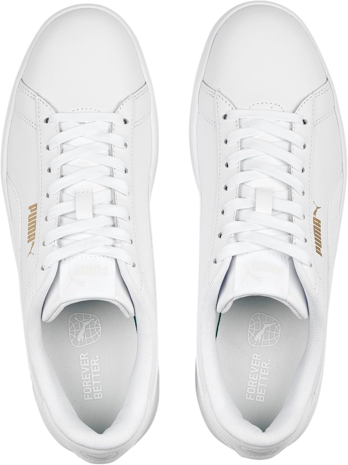 Thumbnail 5 de Puma Smash 3.0 L sneaker mixte