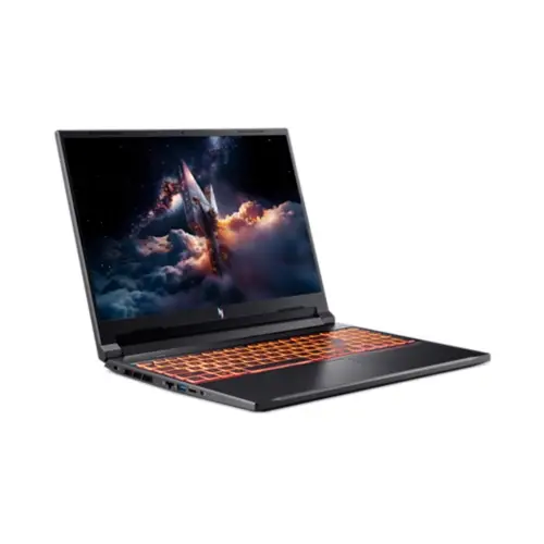 Thumbnail 1 de Acer Nitro V 16 AI ANV16-42 gaming laptop