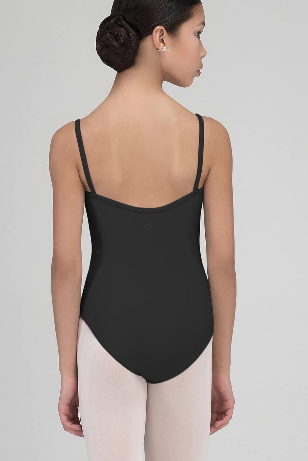 Detalle 2 de Wearmoi Abbie justaucorps femme