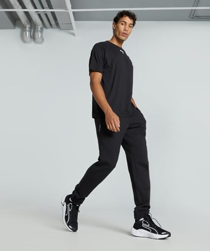 Thumbnail 4 de PUMA PUMATECH Pants Pantalones S, talla S