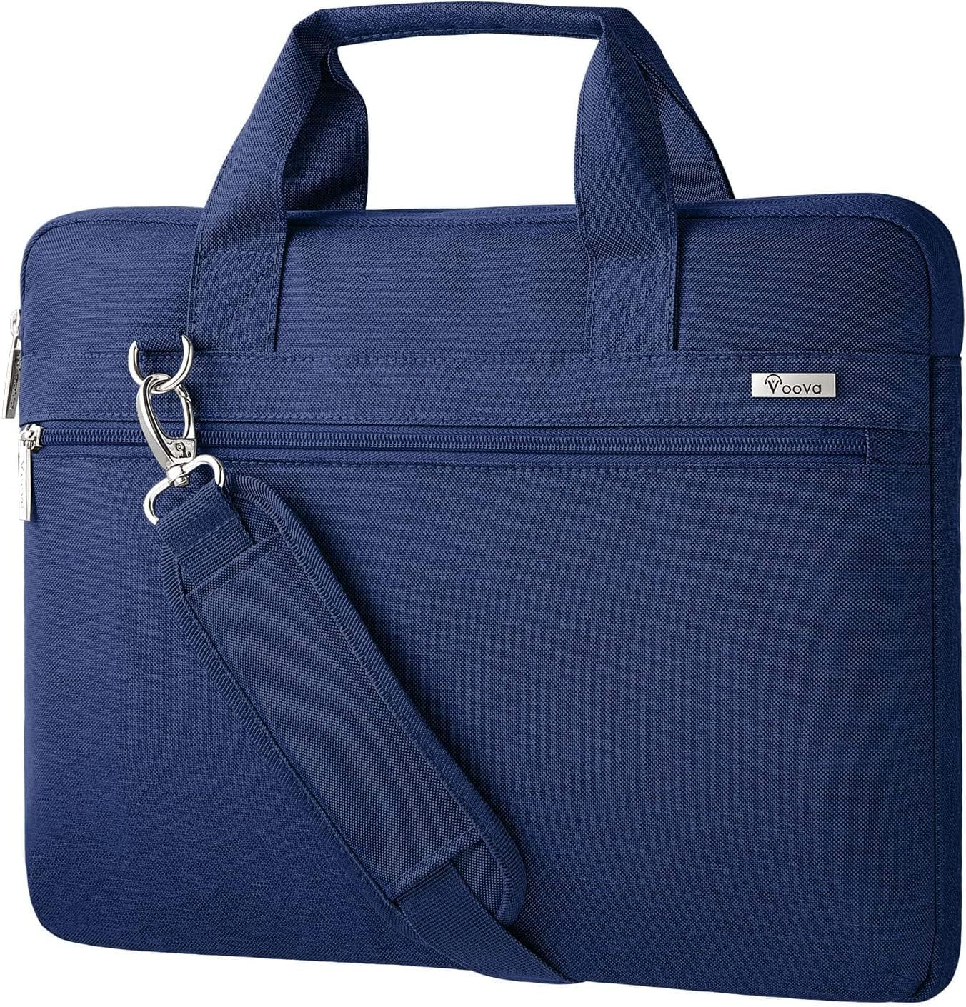 Thumbnail 6 de Voova Laptop Bag 17.3 inch waterproof sleeve đź’Ľ