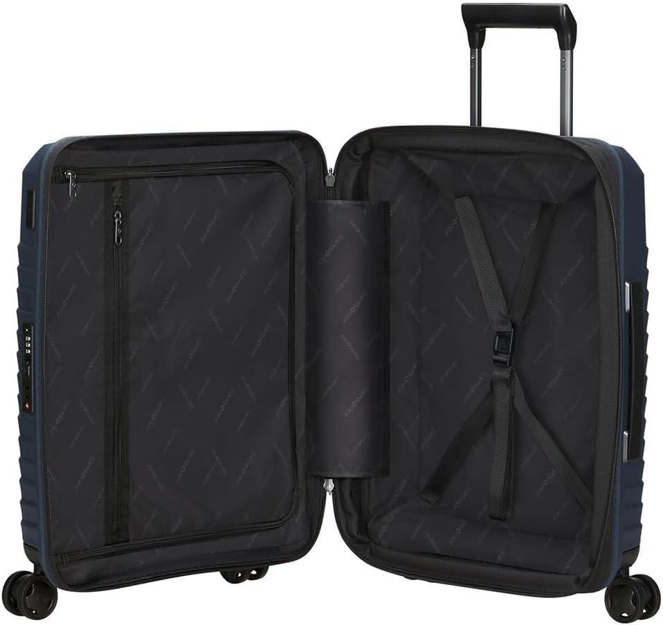 Thumbnail 4 de Samsonite Intuo Spinner S 55 cm