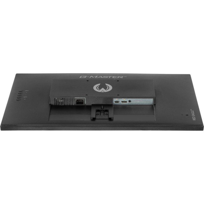 Thumbnail 1 de Iiyama G-MASTER G2770HS-B1 Red Eagle 27" FHD 180Hz Fast IPS