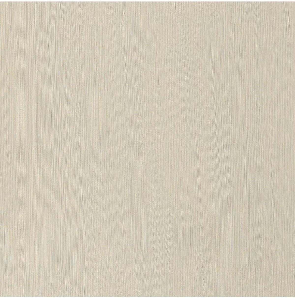 Detalle 2 de Winsor & Newton Professional Acrylfarbe Olivgrün 60 ml – 2320447