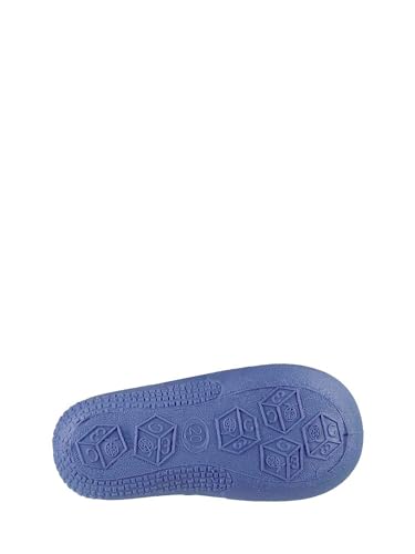 Thumbnail 3 de Chicco Pantoufles CHAUSSONS FILLE 2 : confort intérieur et extérieur pour bambins et adolescents