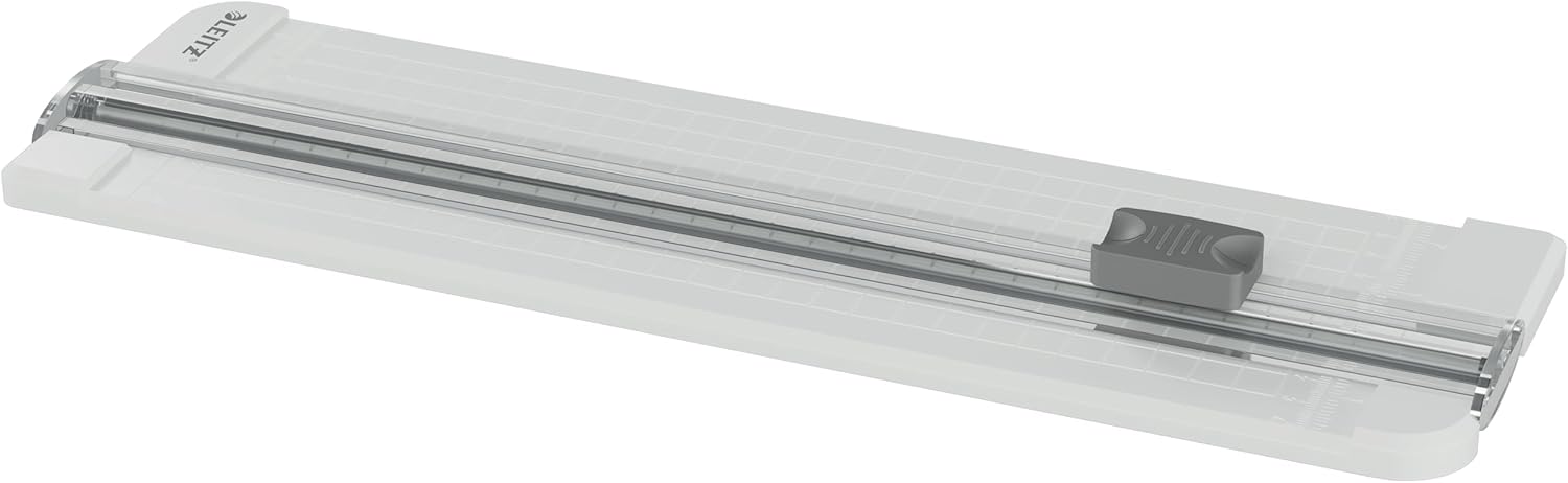 Thumbnail 2 de LEITZ iLAM 4‑en‑1 plastifieuse A4 3 min 📎