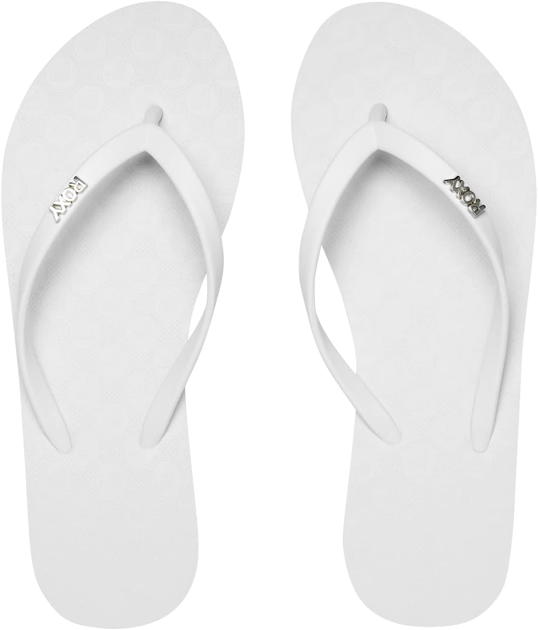 Detalle de Roxy Damen Viva IV Dusch- & Badeschuhe