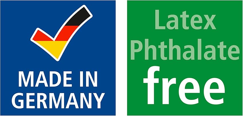 Thumbnail 4 de Staedtler Mars Plastic 526 50 - Goma de borrar blanca ✏️