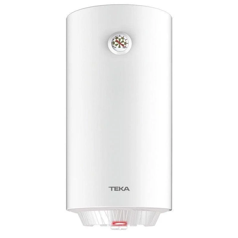 Detalle de Teka EWH 100 C termo eléctrico 100 L