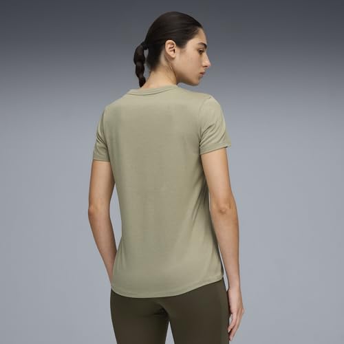 Thumbnail 3 de Puma Camiseta Unisex W Tad Essential V en pack 1