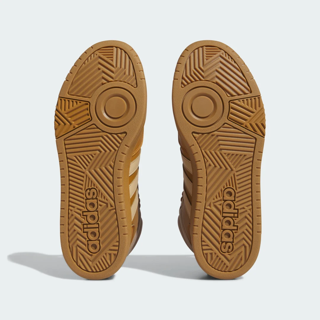 Thumbnail 2 de Nike Hoops 3.0 Mid Luxury Winterized Basketball